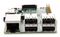RASPBERRY-MODB+-512M - Raspberry Pi Model B+ Board