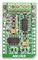 MIKROE-922 - ADC Click