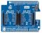MIKROE-1581 - Arduino Uno Shield
