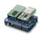 MIKROE-1581 - Arduino Uno Shield