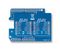 MIKROE-1581 - Arduino Uno Shield