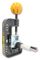 T2250 - Armoured Cable Cutter Armourslice SWA
