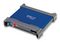 PICOSCOPE 3205D MSO - PicoScope 2+16-Channel Digital+Analogue Mixed Signal USB PC Oscilloscope, 100MHz