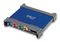 PICOSCOPE 3405D MSO - PicoScope 4+16-Channel Digital+Analogue Mixed Signal USB PC Oscilloscope, 100MHz