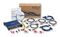 PICOSCOPE 3405D MSO - PicoScope 4+16-Channel Digital+Analogue Mixed Signal USB PC Oscilloscope, 100MHz