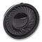 MCABS-231-RC - 23mm Miniature Speaker, 500mW, 32ohm