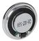 MCABS-231-RC - 23mm Miniature Speaker, 500mW, 32ohm