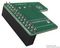 ENER314 - Pi-mote RF Control Board for Raspberry Pi