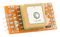 MICROSTACK GPS - L80 GPS Module Expansion Board for Raspberry Pi