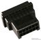 178964-6 - Tab Plug Housing, 250V AC / DC, 12 Way, 2 Row