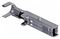 1-175217-5 - Crimp High Pressure Receptacle Contact Loose Piece, 24AWG to 20AWG, Tin Plated