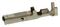 175218-2 - Crimp Receptacle Contact Loose Piece, 20AWG to 16AWG, Gold Plated, 0.38um