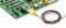 MIKROE-1302 - Thermocouple Probe, Type-K, Thermo Click