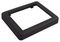 F1025MOAAA - 6050 and 1550 Rocker Switch Bezel