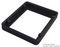 F1025MOAAA - 6050 and 1550 Rocker Switch Bezel