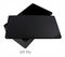 BIM2006/16-BLK/BLK - Black ABS Enclosure - 190x110x60mm