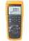 FLUKE BT510 - 600V Battery Bank Analyser