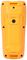 FLUKE BT510 - 600V Battery Bank Analyser