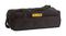 FLUKE BT521 - 1000V Battery Bank Analyser with Integrated Test Probes