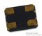 LFSPXO025165 - 25MHz Crystal Oscillator Clock, SMD, 3.2mm x 2.5mm, 3.3V