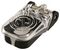 SCCD-W - Dust Cap, Self Closing, IP65