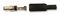 FC6814775 - 2.5mm Locking DC Power Plug, 2A