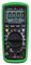 72-7780 - 600V AC/DC True RMS Digital Multimeter with NCV