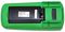 72-7780 - 600V AC/DC True RMS Digital Multimeter with NCV