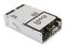 GSP500PS48-EF - AC/DC Enclosed Power Supply, 48V, 10.5A, 500W