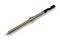 T30-I - Soldering Tip, Conical, 0.1mm