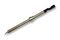 T30-J - Soldering Tip, Angled, 0.2mm