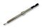 T30-KN - Soldering Tip, Knife, 1.4mm