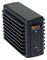MFR-PS1100 - Power Supply for Metcal MFR-1100 Series Systems