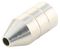 D01849-D4-1 - Round Desoldering Pump Tip 15 x 2mm
