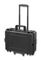 MAX505STR.079 - Waterproof Trolley Case with Foam Insert - 555mm x 428mm x 258mm