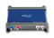PICOSCOPE 3206D - PicoScope 2-Channel Digital USB PC Oscilloscope, 200MHz