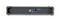 PICOSCOPE 3206D - PicoScope 2-Channel Digital USB PC Oscilloscope, 200MHz