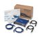 PICOSCOPE 3206D - PicoScope 2-Channel Digital USB PC Oscilloscope, 200MHz