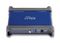 PICOSCOPE 3405D - PicoScope 4-Channel Digital USB PC Oscilloscope, 100MHz
