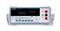 GDM-8341 - True RMS Bench Digital Multimeter