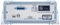 GDM-8341 - True RMS Bench Digital Multimeter