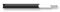 PP000514 - Photovoltaic Solar Cable, PV1-F, Black, 6 mm2, 100m