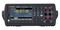34465A - Digital Multimeter, 6.5 Digits