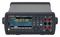 34465A - Digital Multimeter, 6.5 Digits