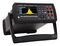 34470A - Digital Multimeter, 7.5 Digits