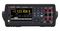 34470A - Digital Multimeter, 7.5 Digits