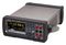 34470A - Digital Multimeter, 7.5 Digits
