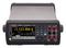 34470A - Digital Multimeter, 7.5 Digits