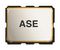 ASE-8.000MHZ-LC-T - 8MHz Oscillator, 50ppm, SMD, 3.2mm x 2.5mm, LVCMOS, 3.3V