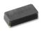 ASH7KW-32.768KHZ-L-T - 32.768KHz Oscillator, SMD, 3.2mm x 1.5mm